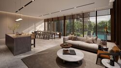 Dunearn Road (D11), Condominium #590583001